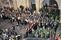 Bruchmeister 2009   080